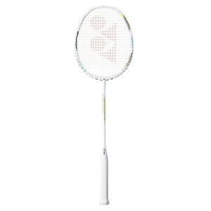 YONEX ASTROX 33 バドミントンラケット　値下げ交渉お待ちしてます！ YONEX（ヨネックス） 【送料無料】ヨネックス バドミントンラケット