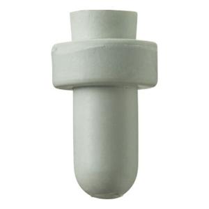 molten モルテン molten BC0041-W ドッジボール ソフトバレー エキップメント バルブ BC0041-W