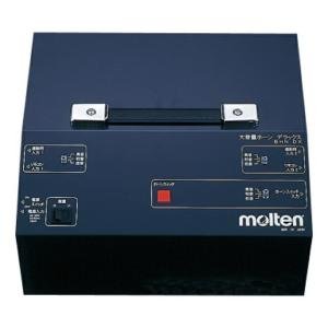【Gakuさん専用】新品・モルテン　ミニミニホーン　品番：ＭＭＨ molten MMH ミニミニホーン オールスポーツ 設備・備品 モルテン