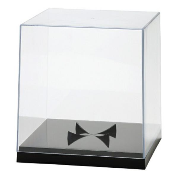 molten モルテン molten CC50N オールスポーツ エキップメント クリアケース 5号...