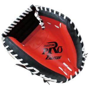 UNDER ARMOUR（アンダーアーマー） 一般軟式用グラブ 内野手用 右投げ