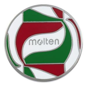 molten モルテン molten CNVM オールスポーツ エキップメント トス用コイン  CNVM｜beesports