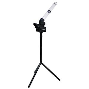 CALFLEX カルフレックス シャトルマシン トレーニング 練習器具