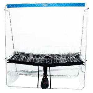 テニス練習用ネット アッパーウィングネット TX2001 Amazon | UNIX(ユニックス) テニス用 ネット アッパーウィングネット