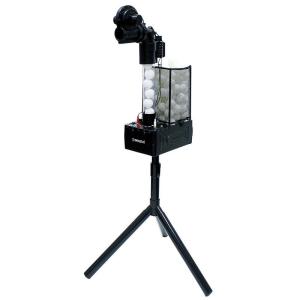 CALFLEX カルフレックス ピンポンマシン CTR-18S 卓球 マシン : MWJ