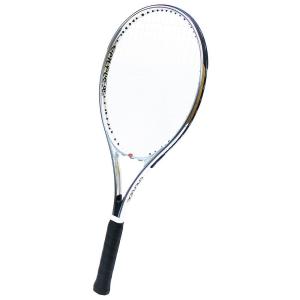 DUNLOP（ダンロップ） ソフトテニス ラケット JETSTORM 500V ジェット