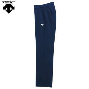 DESCENTE デサント 野球 DMC-1050WP NVY レディース コーチング
