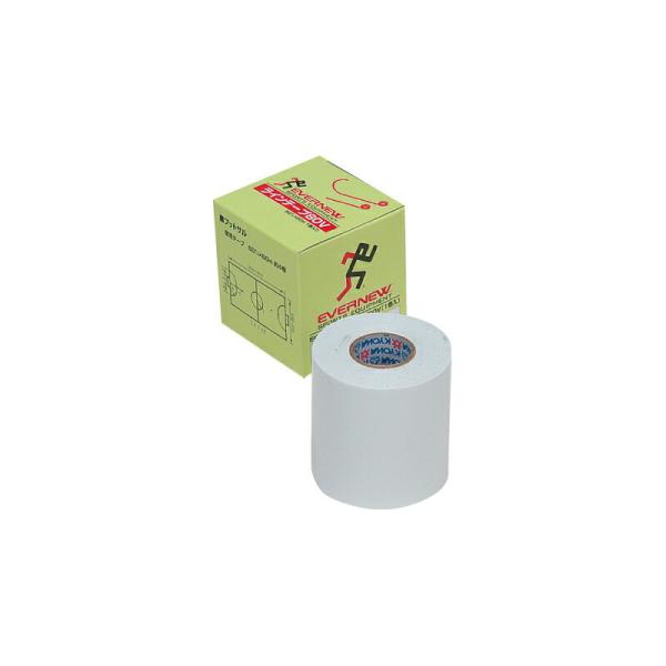 EVERNEW エバニュー  EKA065 ラインテープ80V 球技