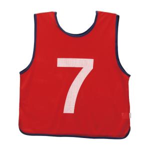 EVERNEW EKA941 ビッグエコエムベストの買取情報