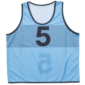 エバニュー EKB310 リバーシブルビブスの買取情報