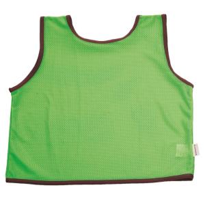 エバニュー メッシュビブスキッズ5枚の買取情報