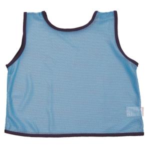 EVERNEW EKB409 メッシュビブスの買取情報