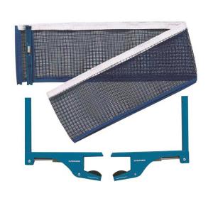 EVERNEW 卓球ワンタッチ支柱 EKD021の買取情報