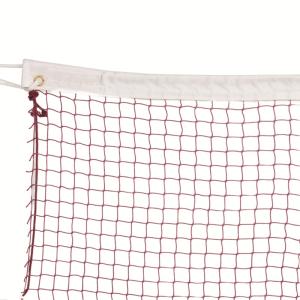 EVERNEW バドミントンネットN1の買取情報