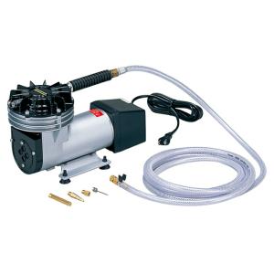 EVERNEW エバミニコンプDX 球技の買取情報