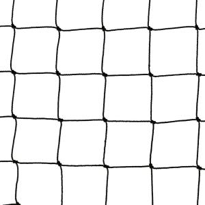 EVERNEW EKD779 サッカーゴールネットの買取情報