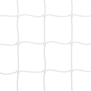 EVERNEW サッカーゴールネット S108の買取情報