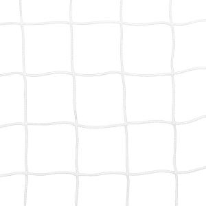 EVERNEW EKD863 ハンドゴールネットの買取情報