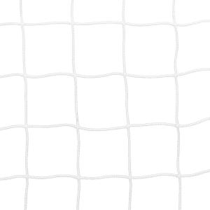 EVERNEW EKD865 ハンドゴールネットの買取情報