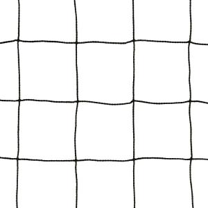 EVERNEW EKE361 フットサルネットの買取情報