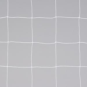 エバニュー フットサルゴールネットの買取情報