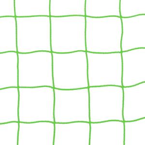 エバニュー EKE369 ジュニアサッカーゴールの買取情報