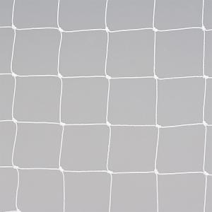 エバニュー ジュニアサッカーゴールネットの買取情報