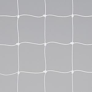 EVERNEW ハンドゴールネット EKE838の買取情報