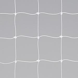 EVERNEW EKE839 ハンドゴールネットの買取情報