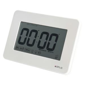 エバニュー EKU900 大音量タイマーの買取情報