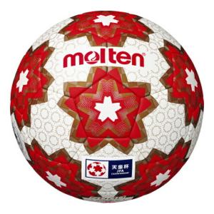 molten（モルテン） サッカーボール 5号 検定球 ヴァンタッジオ5000