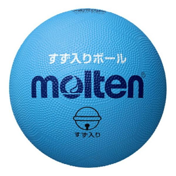 molten モルテン molten G2C2000-SK その他スポーツ ボール すず入りボール ...