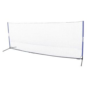 44本野球ネット 4m×5m （グリーン） : アズマネット - 通販 - Yahoo