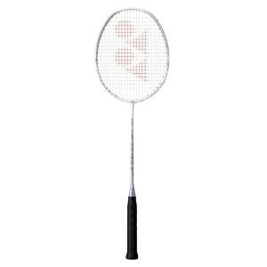 YONEX（ヨネックス） バドミントンラケット NANOFLARE 400 ナノフレア