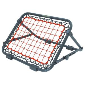 ASICS（アシックス） ラグビー 南アフリカ代表 スプリングボクス