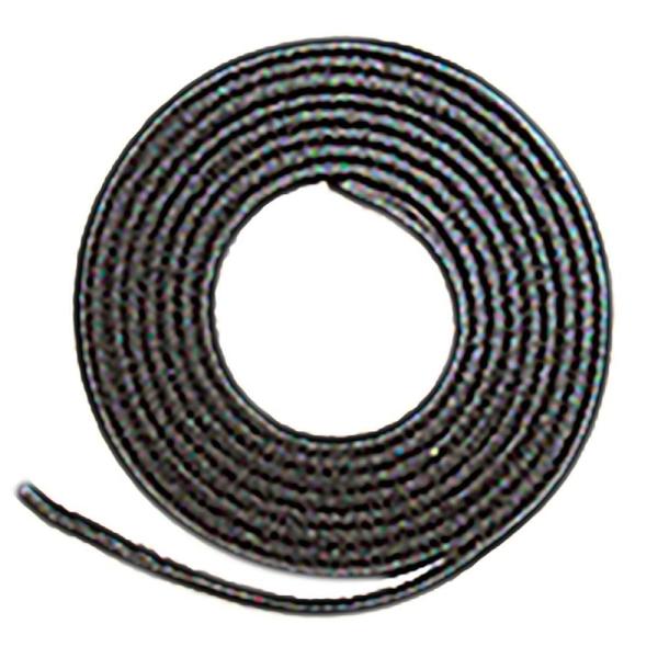 プロマーク R-150BK 野球グラブレーシングキット 150cm 野球・ソフトボール PROMAR...