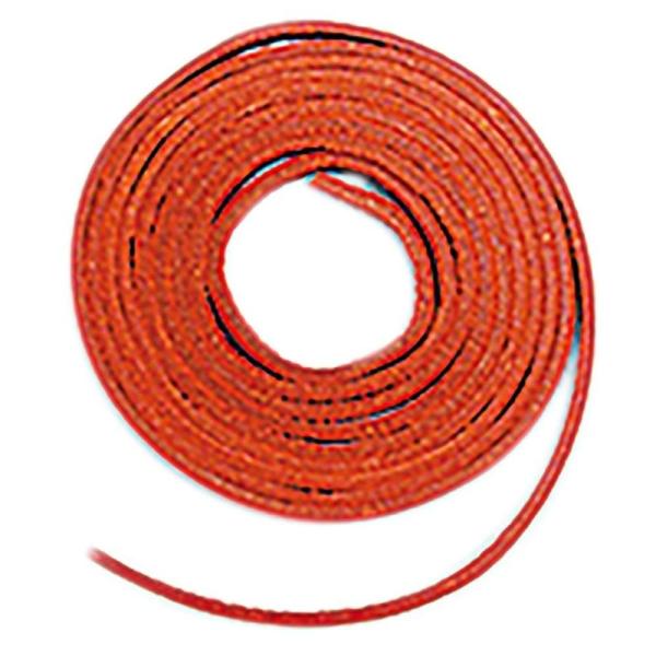 プロマーク R-150ROG 野球グラブレーシングキット 150cm 野球・ソフトボール PROMA...