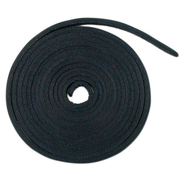 プロマーク R-180 野球グラブレーシングキット 180cm 野球・ソフトボール PROMARK ...