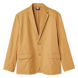 Canterbury カンタベリー RP72624B 34 大きいサイズ トランスファージャケット ラグビー ウェア メンズ ウェアの商品画像