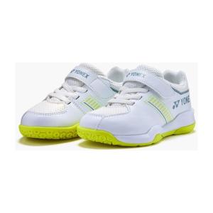 YONEX（ヨネックス） 送料無料 バドミントンシューズ メンズ
