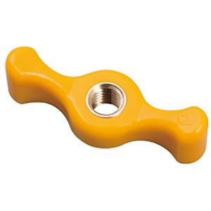SUNLUCKY サンラッキー 公式ワナゲ プラスチックナット SL8 レクレーション グッズその他