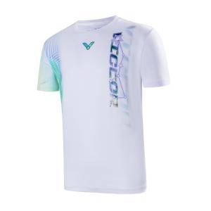 クレヨンしんちゃん×ビクターコラボ商品】ビクター VICTOR