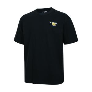 ビクタースポーツ ゲームシャツ T-60032の高価買取価格