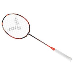 VICTOR ビクター バドミントン TK-ONIGIRI ラケット スラスター