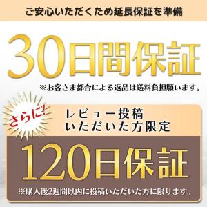 自転車 鍵 ワイヤーロック コンパクト チェー...の詳細画像4