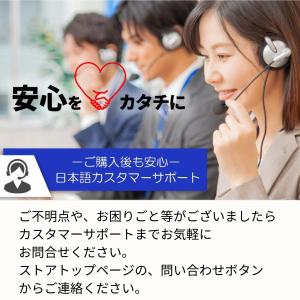 自転車 鍵 ワイヤーロック コンパクト チェー...の詳細画像5