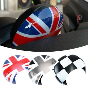 BMW MINI ミニクーパー メーター カバー 全3色  R55 R56