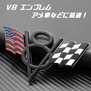 シボレー エンブレム 旗 自動車 の商品一覧 車 バイク 自転車 通販 Yahoo ショッピング