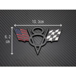 シボレー エンブレム 旗 自動車 の商品一覧 車 バイク 自転車 通販 Yahoo ショッピング