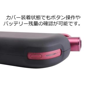 アイコス イルマ イルマi IQOS ILUM...の詳細画像2